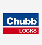 Chubb Locks - Barnsbury Locksmith