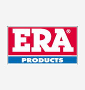 Era Locks - Barnsbury Locksmith